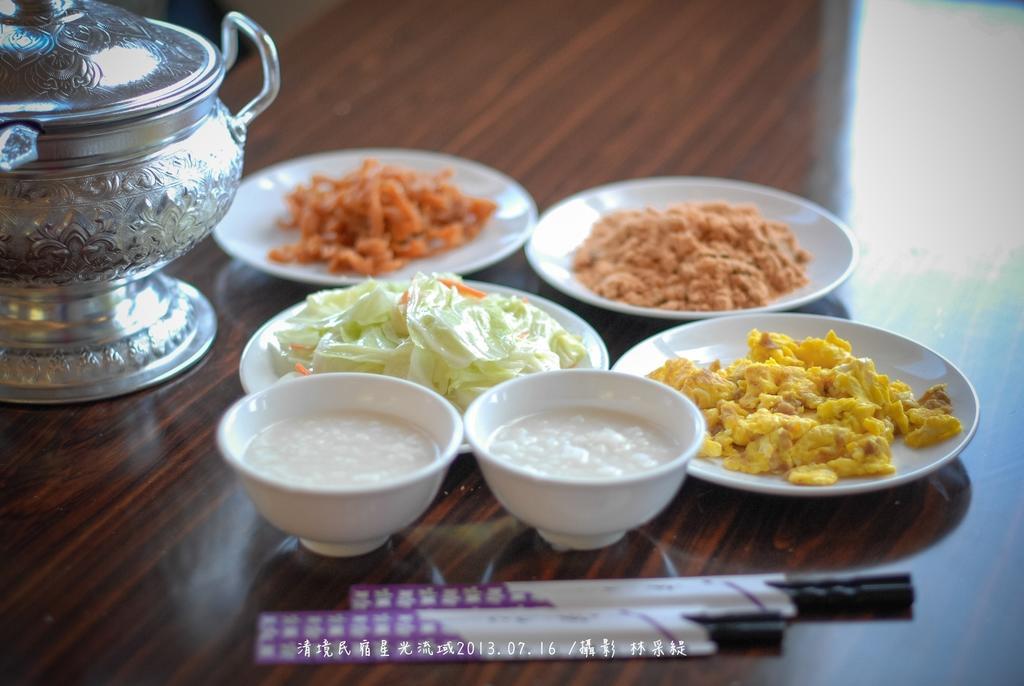 Starhome Cottage 런아이 외부 사진